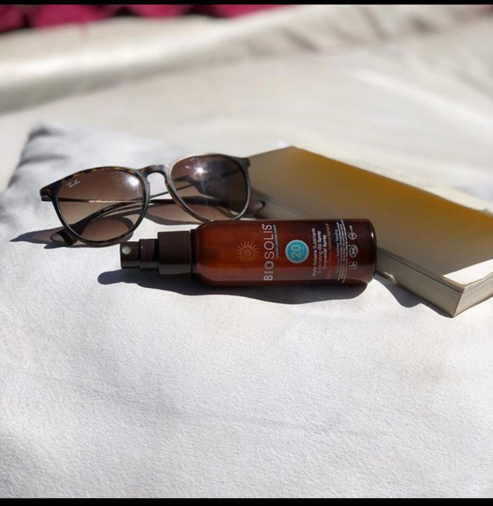 Screenshot_20200610-100534_YandexMail