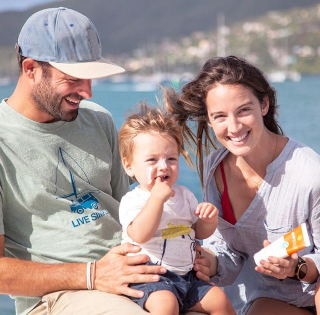 Screenshot_20200610-100554_YandexMail