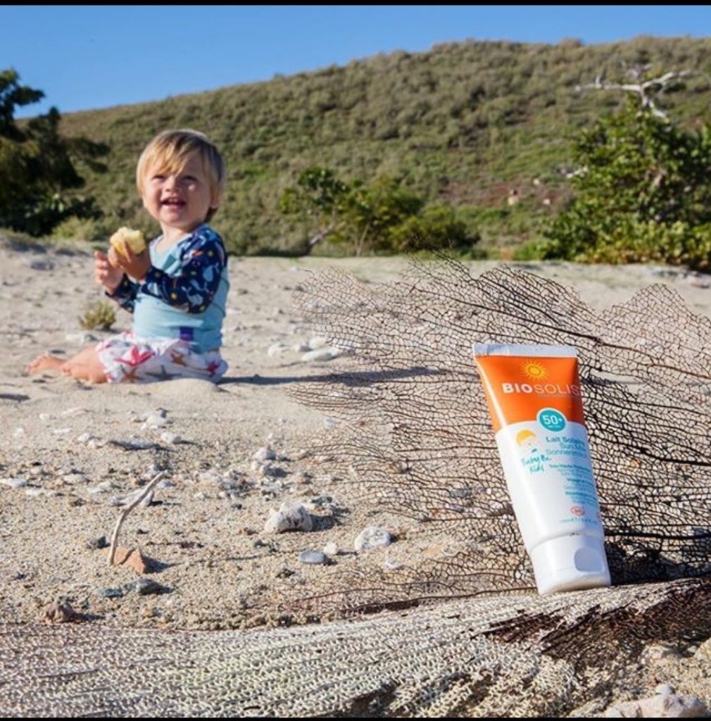 Screenshot_20200610-100636_YandexMail