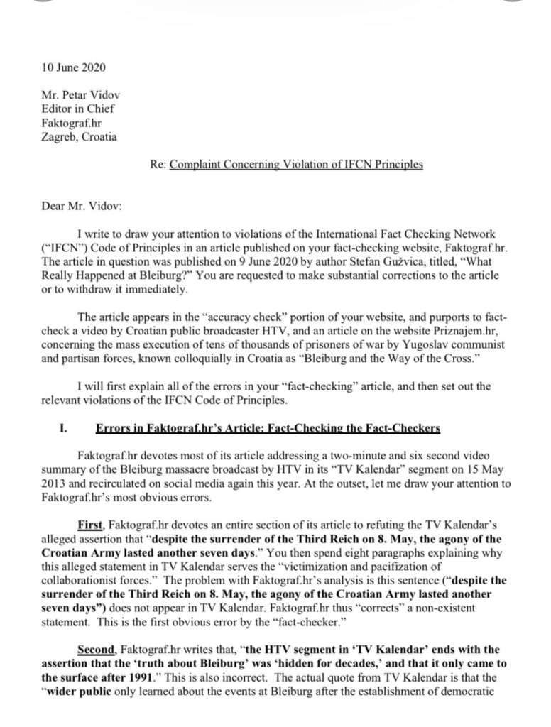 Screenshot_20200610-233113_Twitter