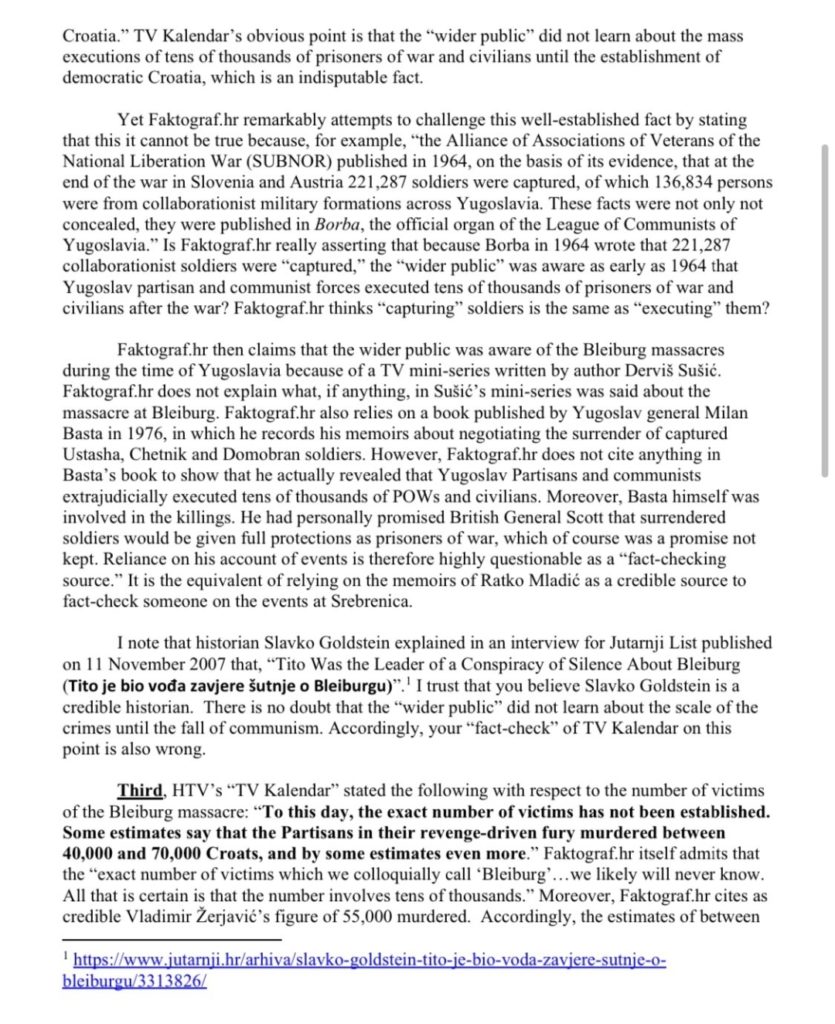 Screenshot_20200610-233133_Twitter