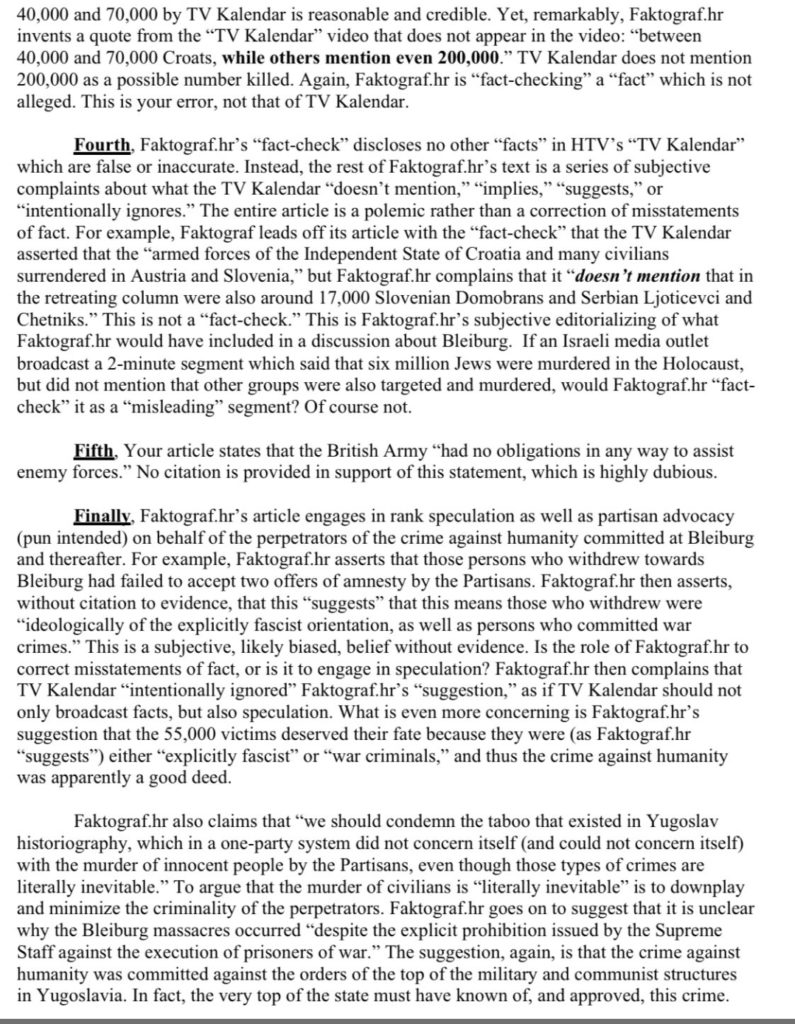 Screenshot_20200610-233150_Twitter