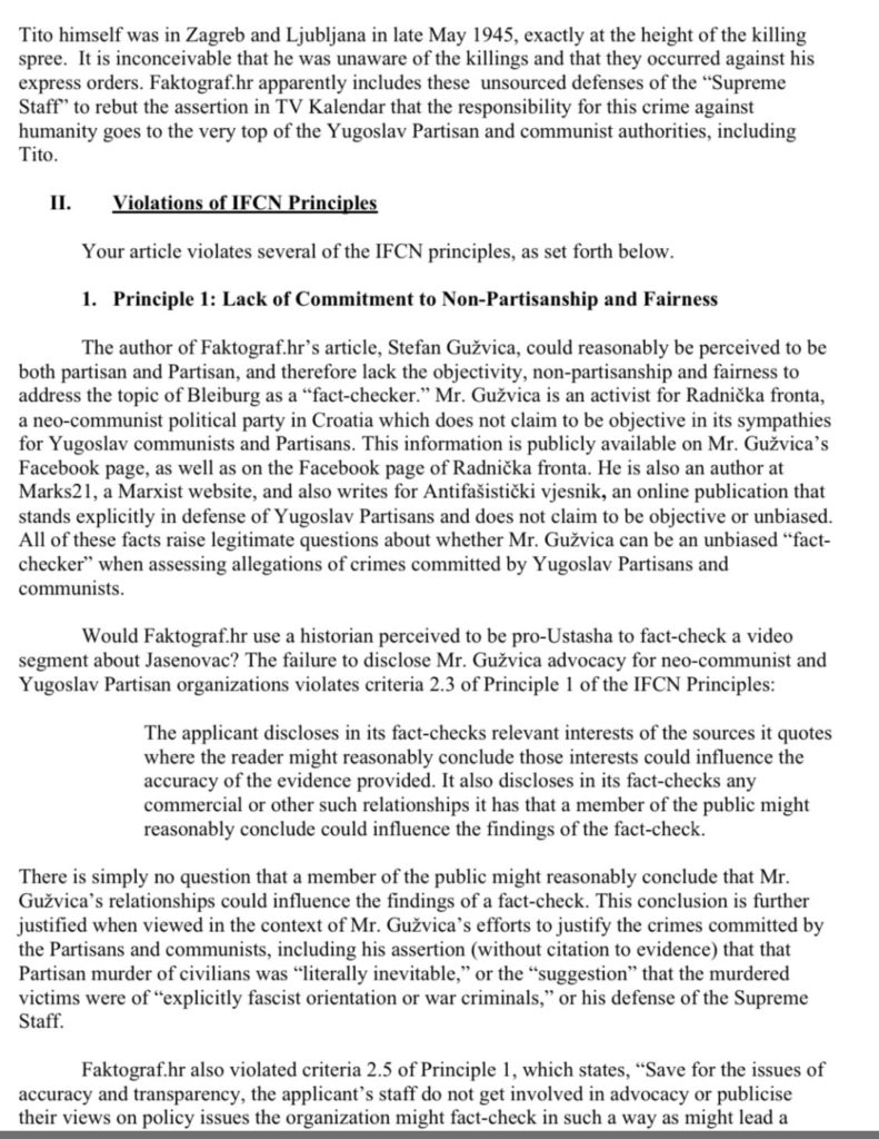 Screenshot_20200610-233205_Twitter