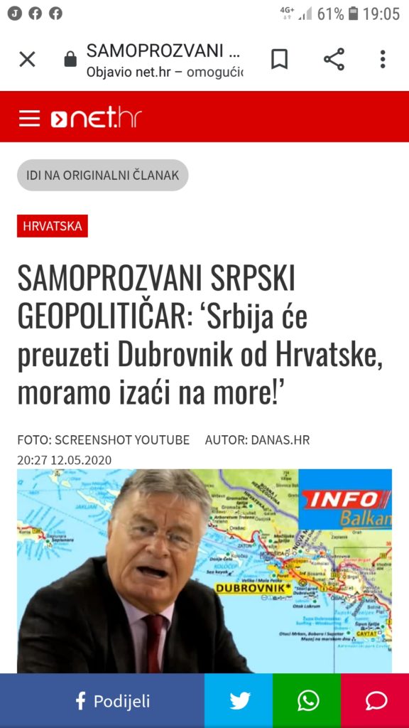 Screenshot_20200613-190536_Chrome