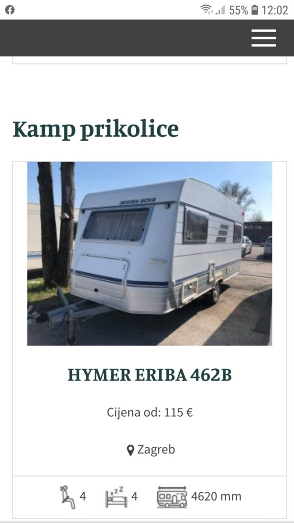 Screenshot_20200614-120249_Chrome