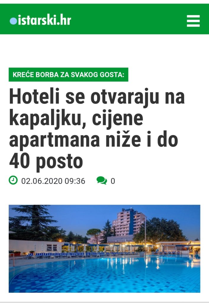 Screenshot_20200614-124818_Chrome