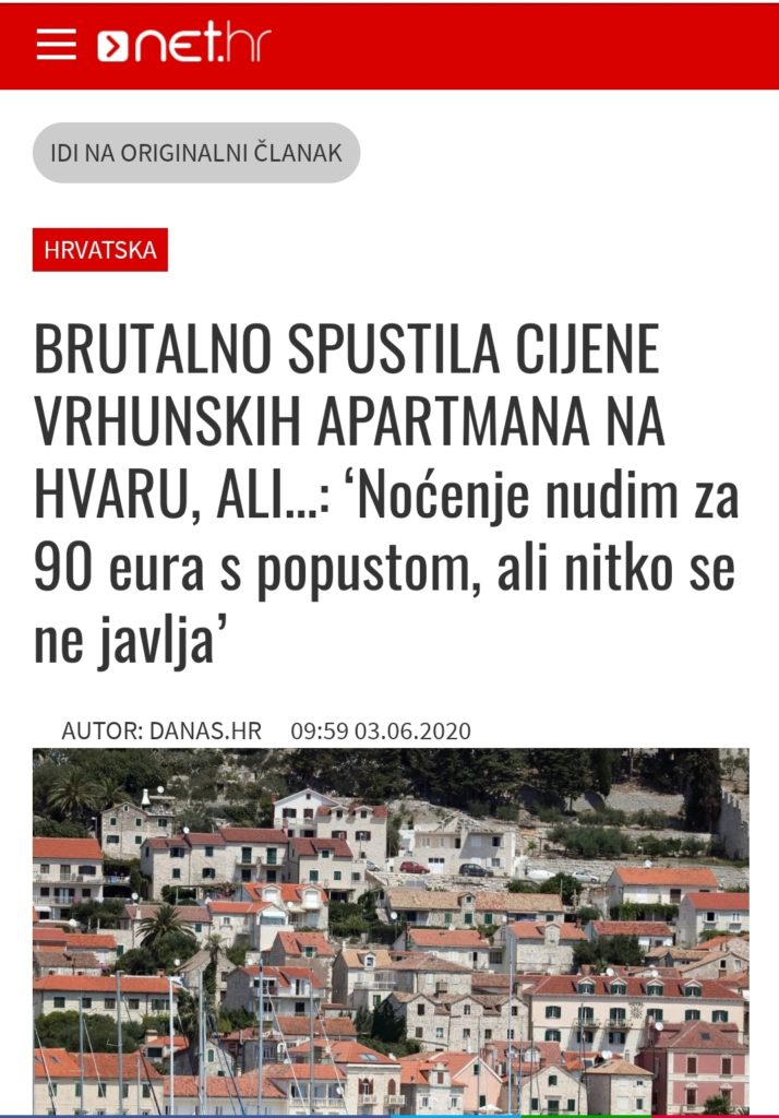 Screenshot_20200614-124843_Chrome