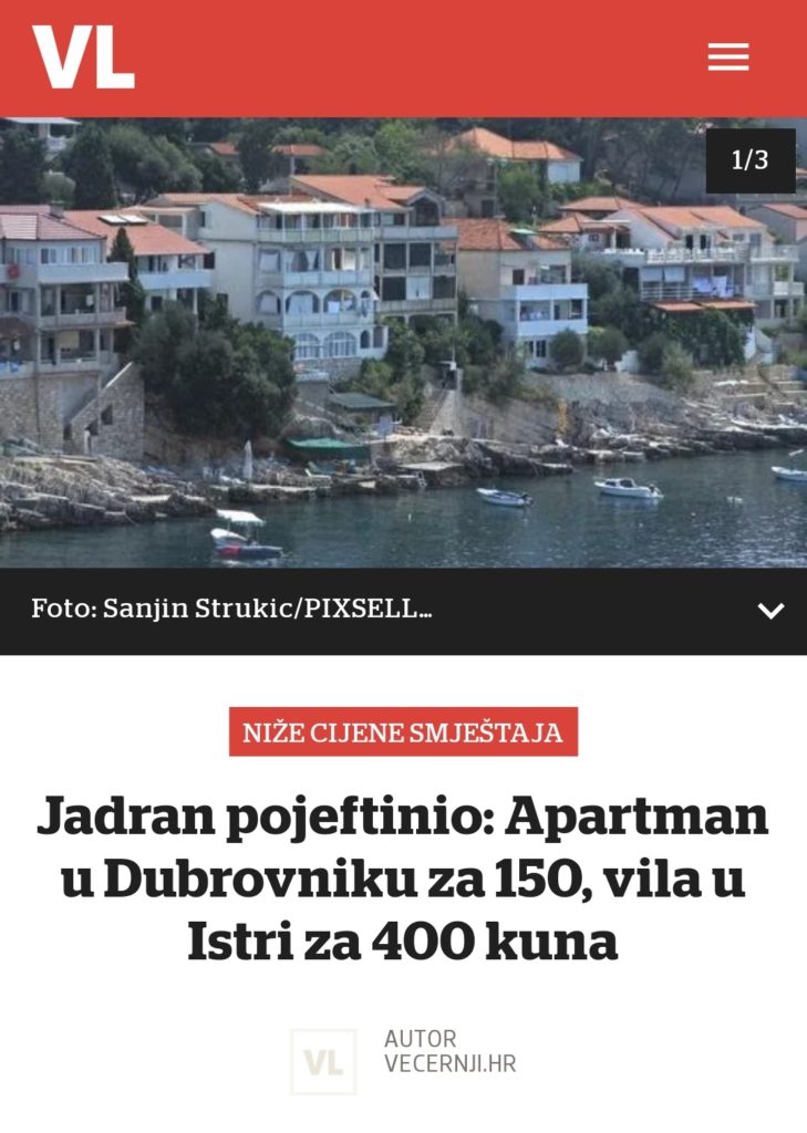 Screenshot_20200614-124905_Chrome