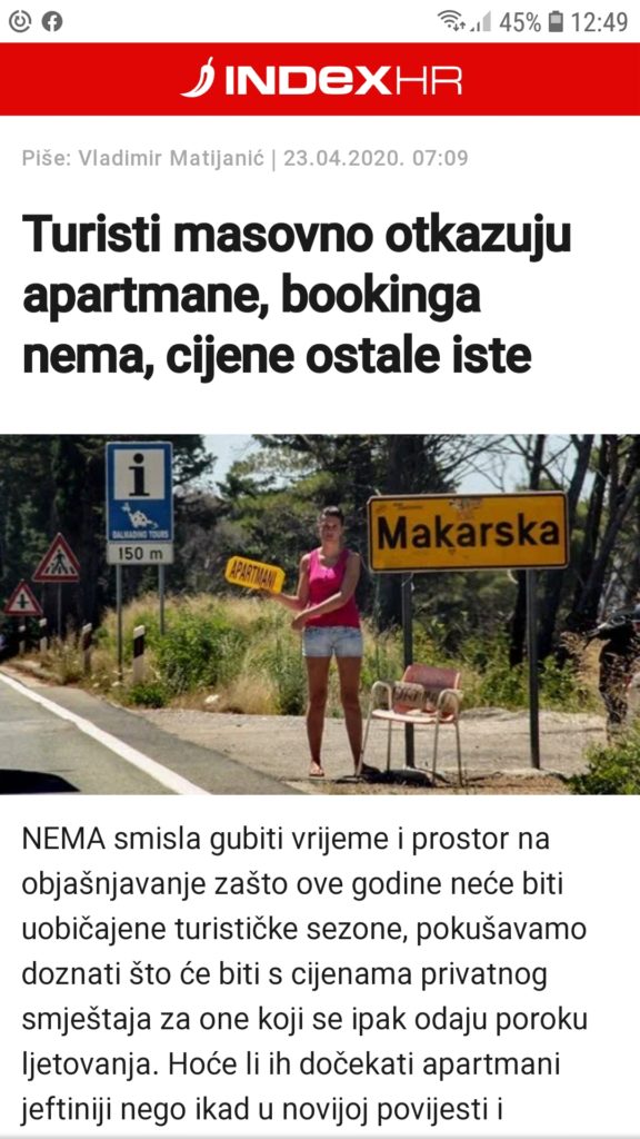 Screenshot_20200614-124947_Chrome