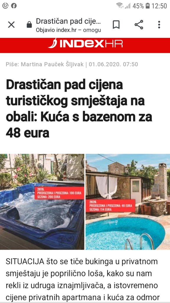 Screenshot_20200614-125049_Chrome