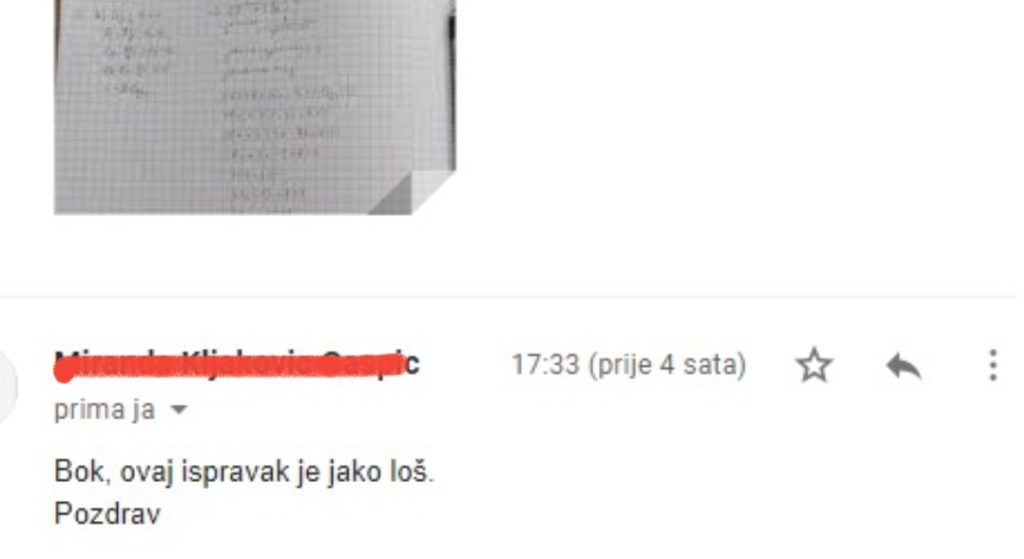 Screenshot_20200617-091917_WhatsApp