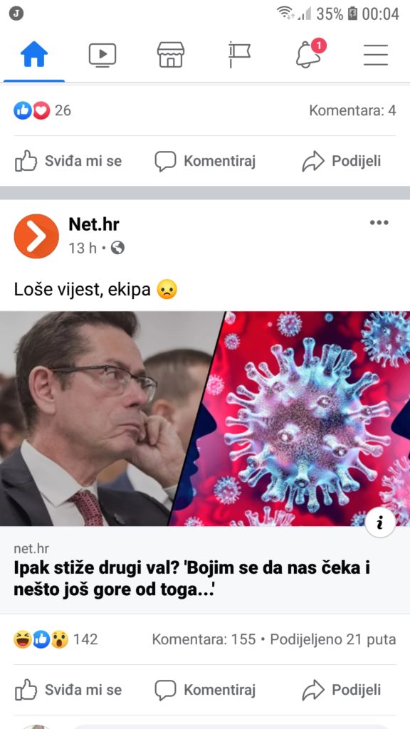 Screenshot_20200618-000427_Facebook