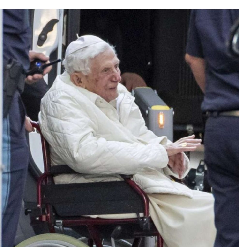 Screenshot_20200621-150139_Facebook