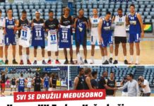 Sladoljev: ‘Covid gripa „dokazuje“ se RT-PCR-om i najosjetljivijim i najnepouzdanijem testom istovremeno, dovoljno je da u uzorak zaluta mikroskopska čestica kože i test možda pođe ukrivo’