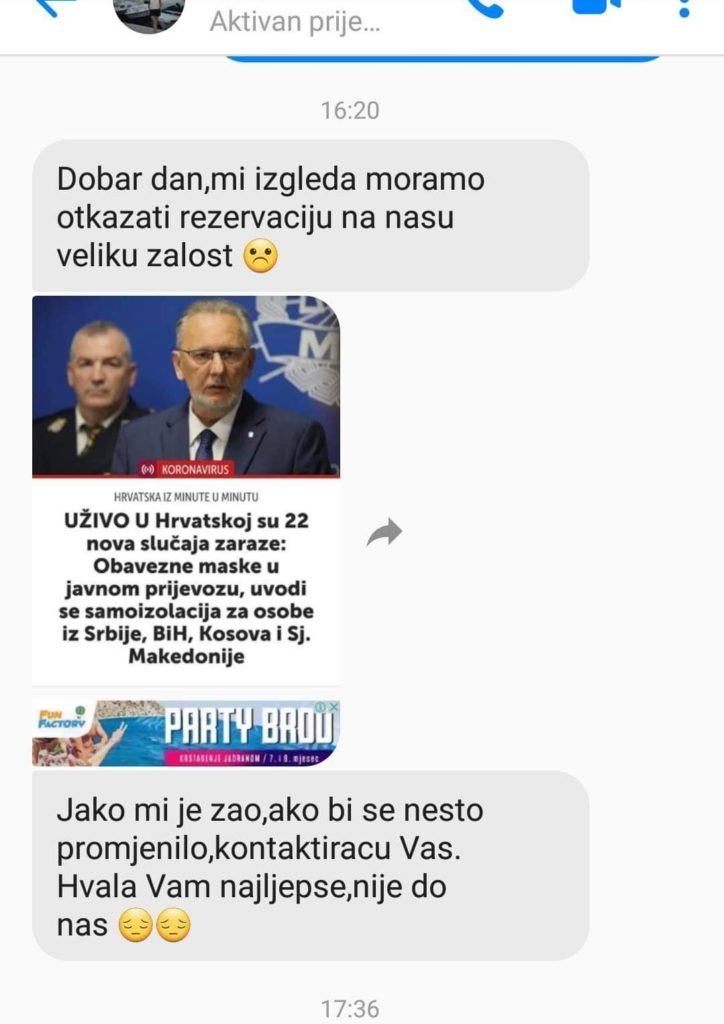 Screenshot_20200624-180315_Messenger