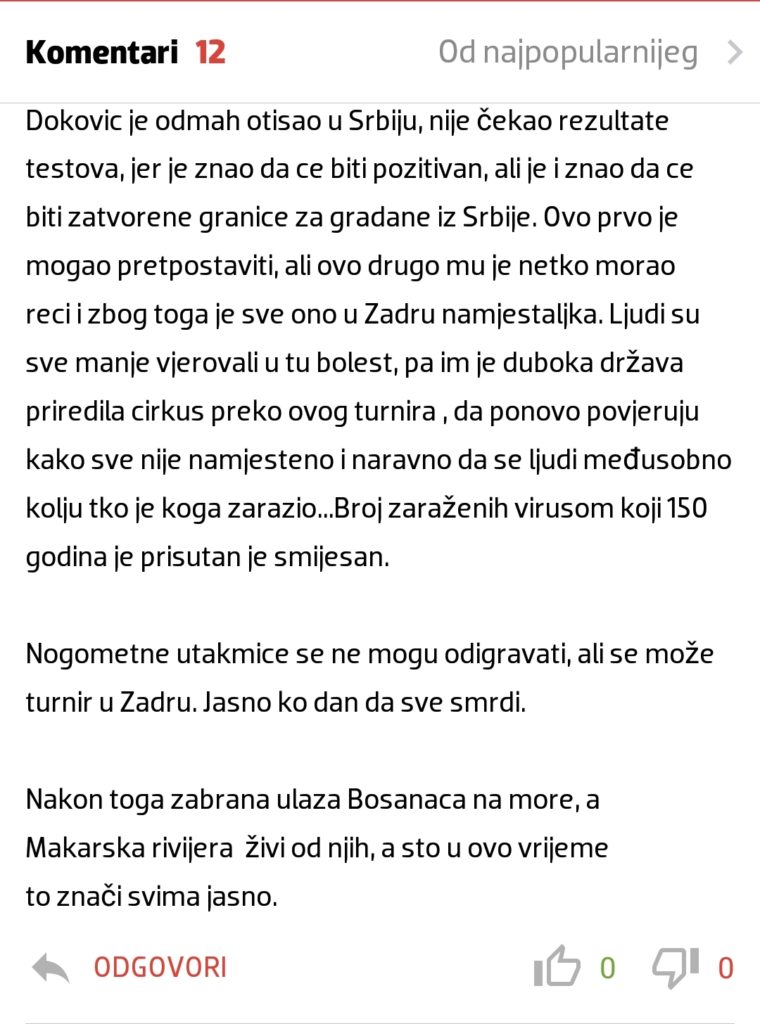 Screenshot_20200625-090402_Veernji list