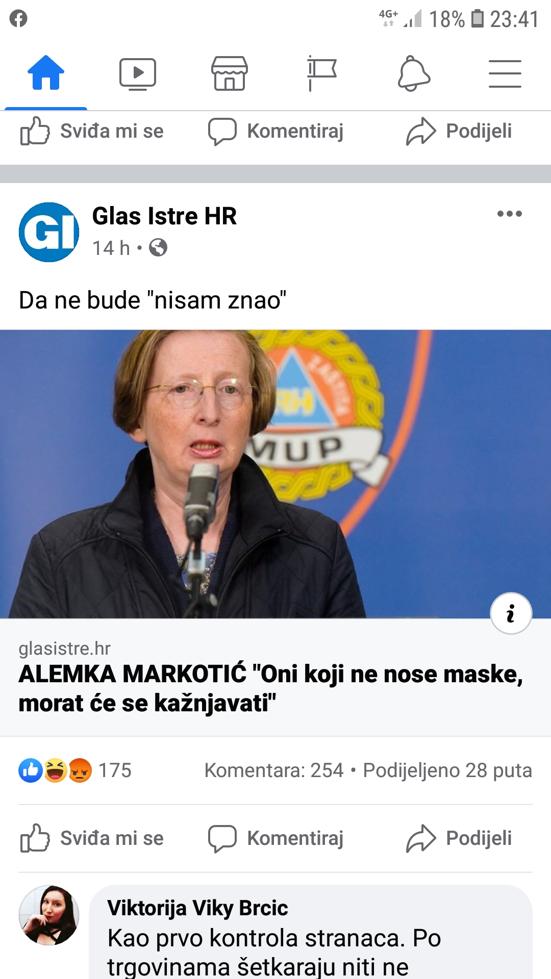 Screenshot_20200625-234111_Facebook