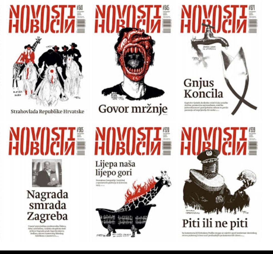 Screenshot_20200627-125258_YandexMail