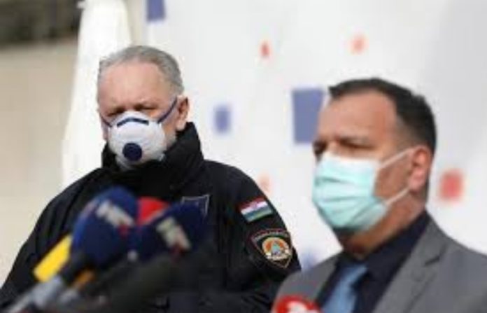 Screenshot_20200627-153230_YandexMail