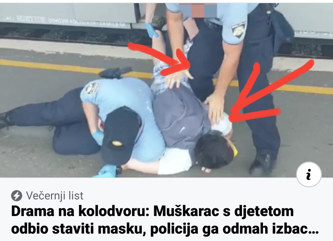 Screenshot_20200628-221647_Facebook