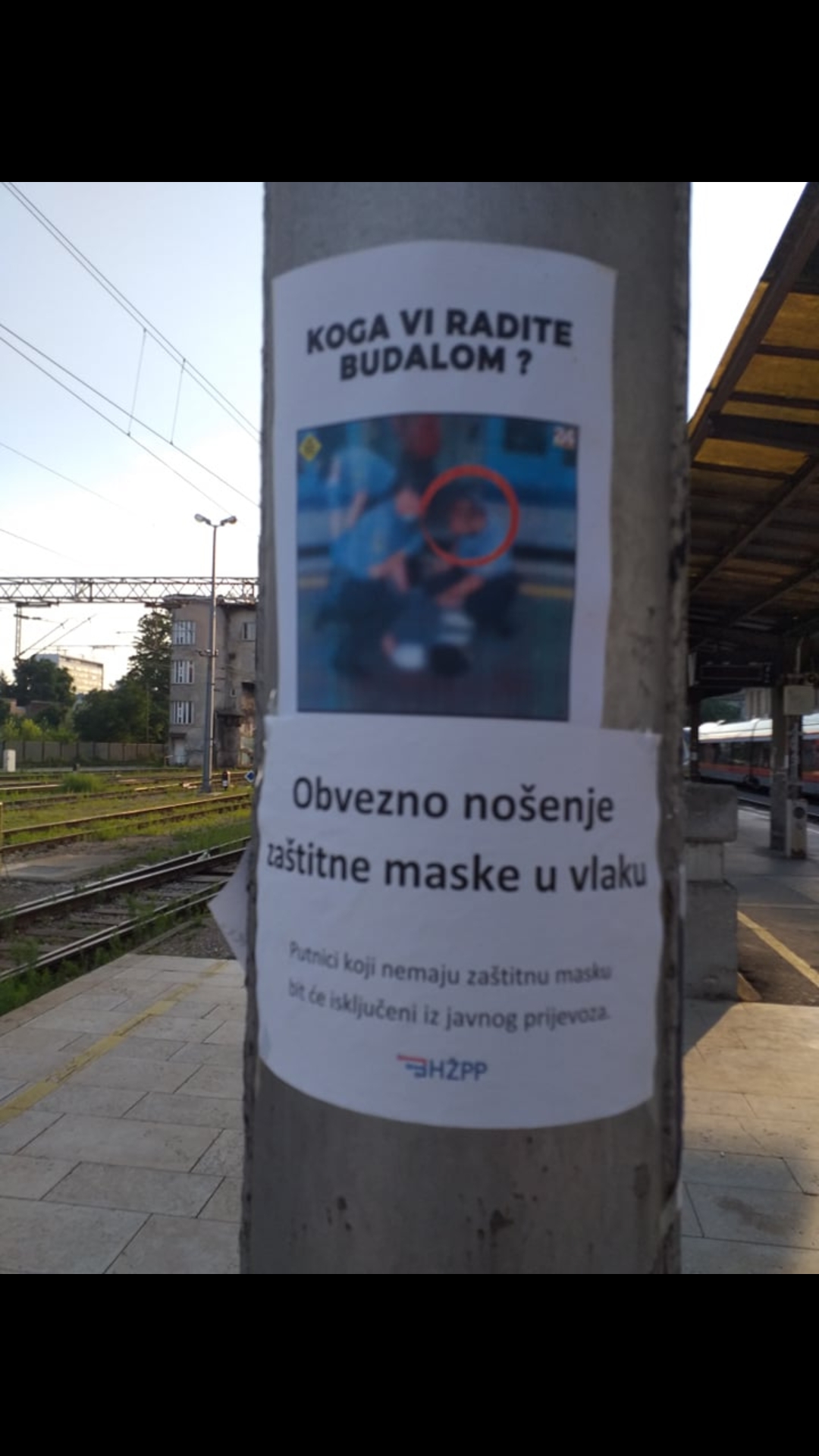 Screenshot_20200629-103104_Gmail