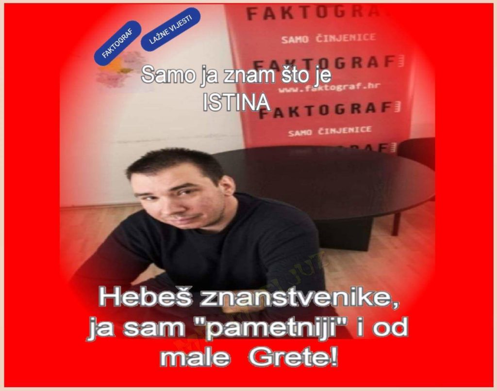 received_2874599265988366