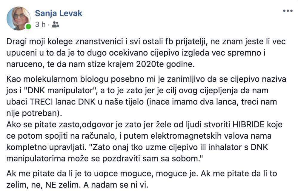 FB_IMG_1592467234217