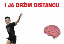 Bernardić zastrašuje rigidnim mjerama zatvaranja u ime duboke države -dr. Sladoljev ‘koronu’ svrstava u najblaže prehlade do blažih ili jakih gripa