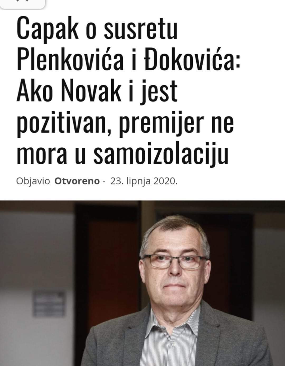 FB_IMG_1593343661316