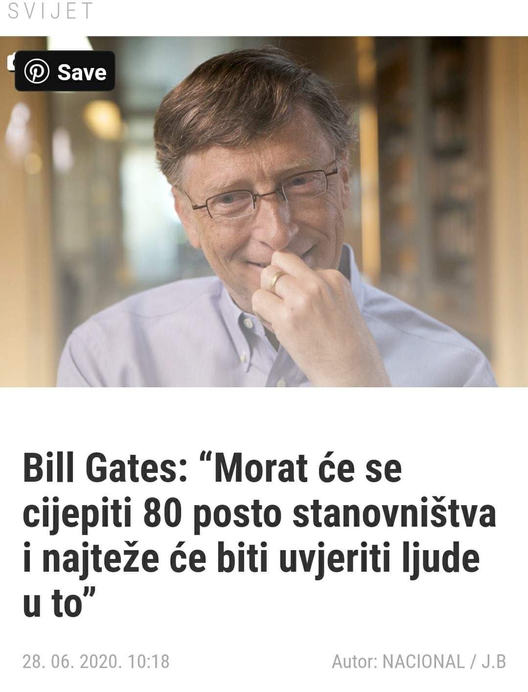 FB_IMG_1593375559449