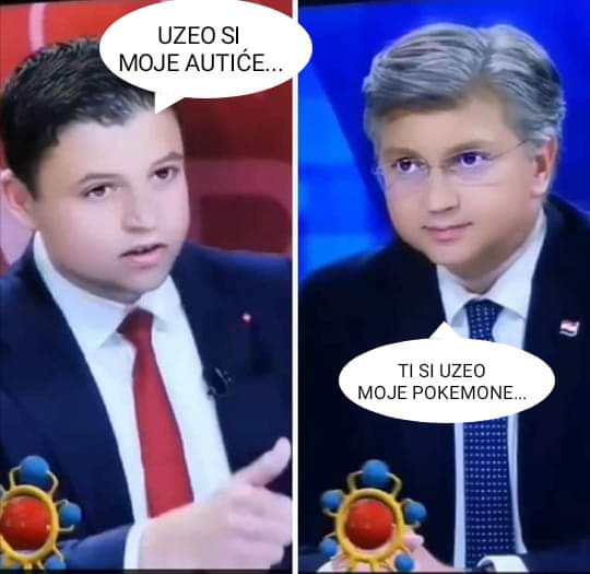 FB_IMG_1593510118210