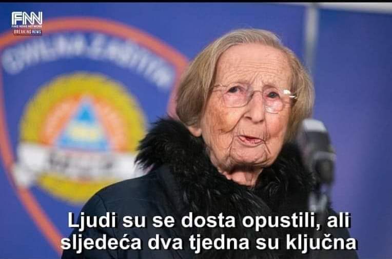 FB_IMG_1593717848519