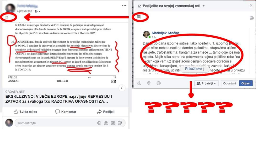 FB_IMG_1593757748383