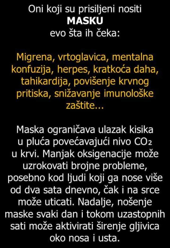 FB_IMG_1593919779274