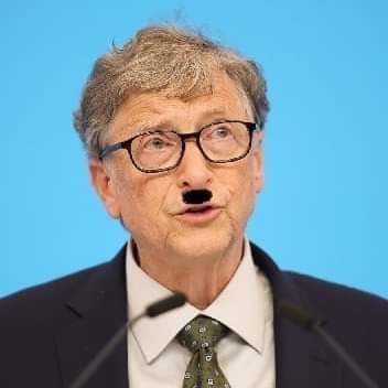 FB_IMG_1593981564172