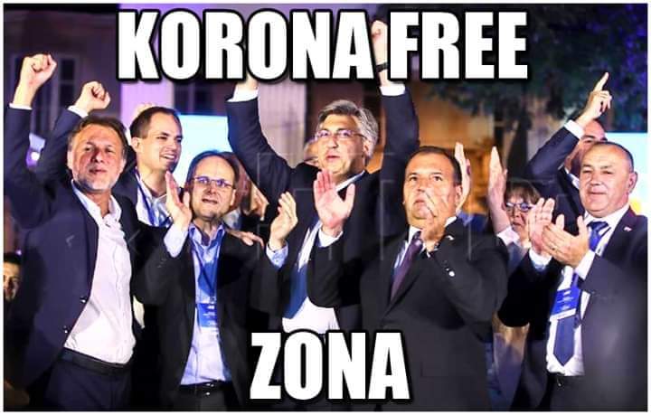 FB_IMG_1594102014638