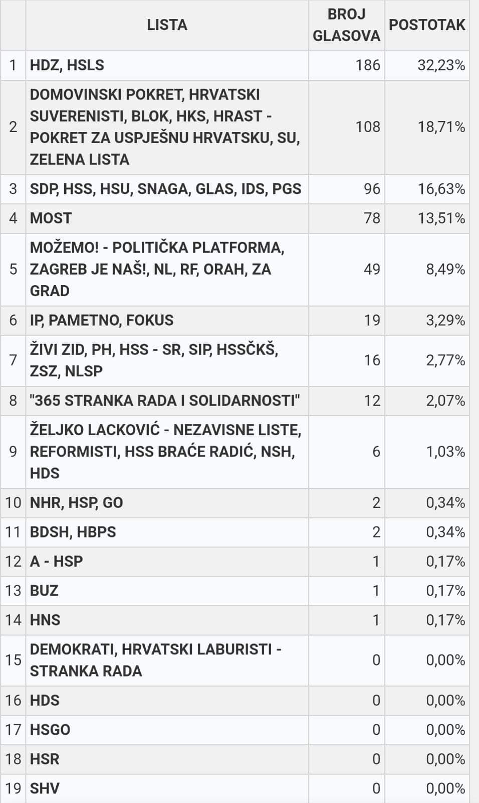 FB_IMG_1594137634445