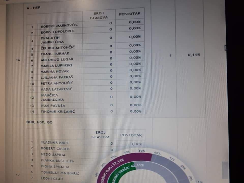 FB_IMG_1594137786429