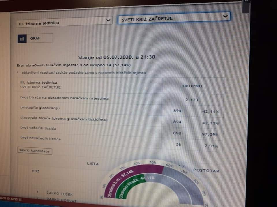 FB_IMG_1594137802764