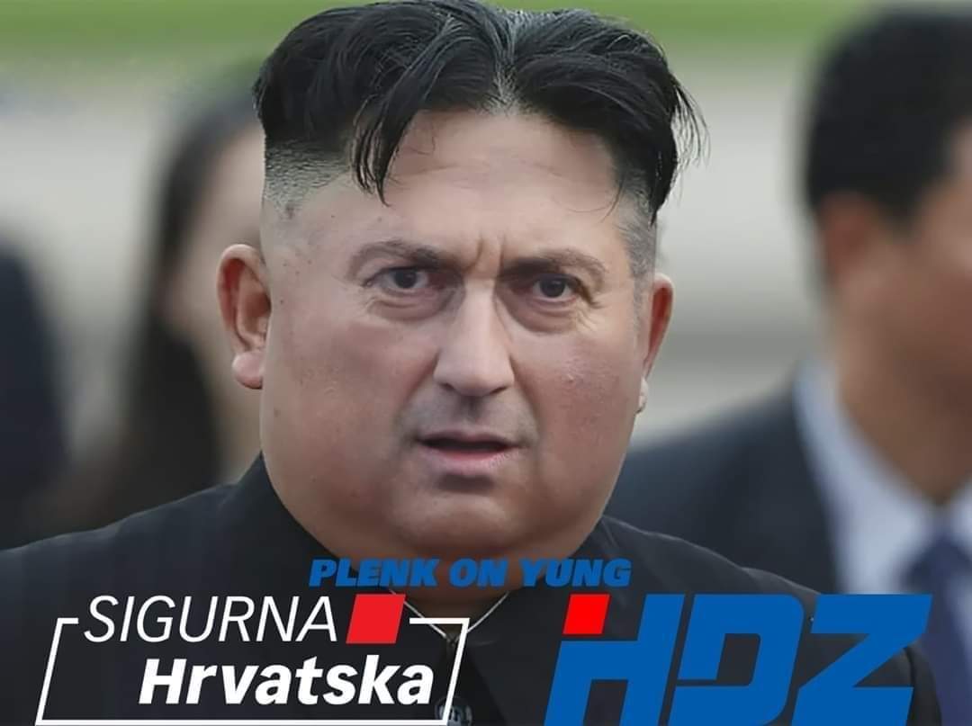 FB_IMG_1594215131241