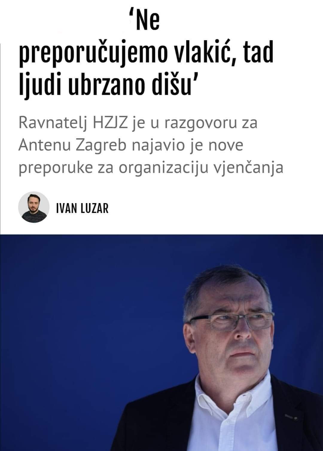 FB_IMG_1594295257294