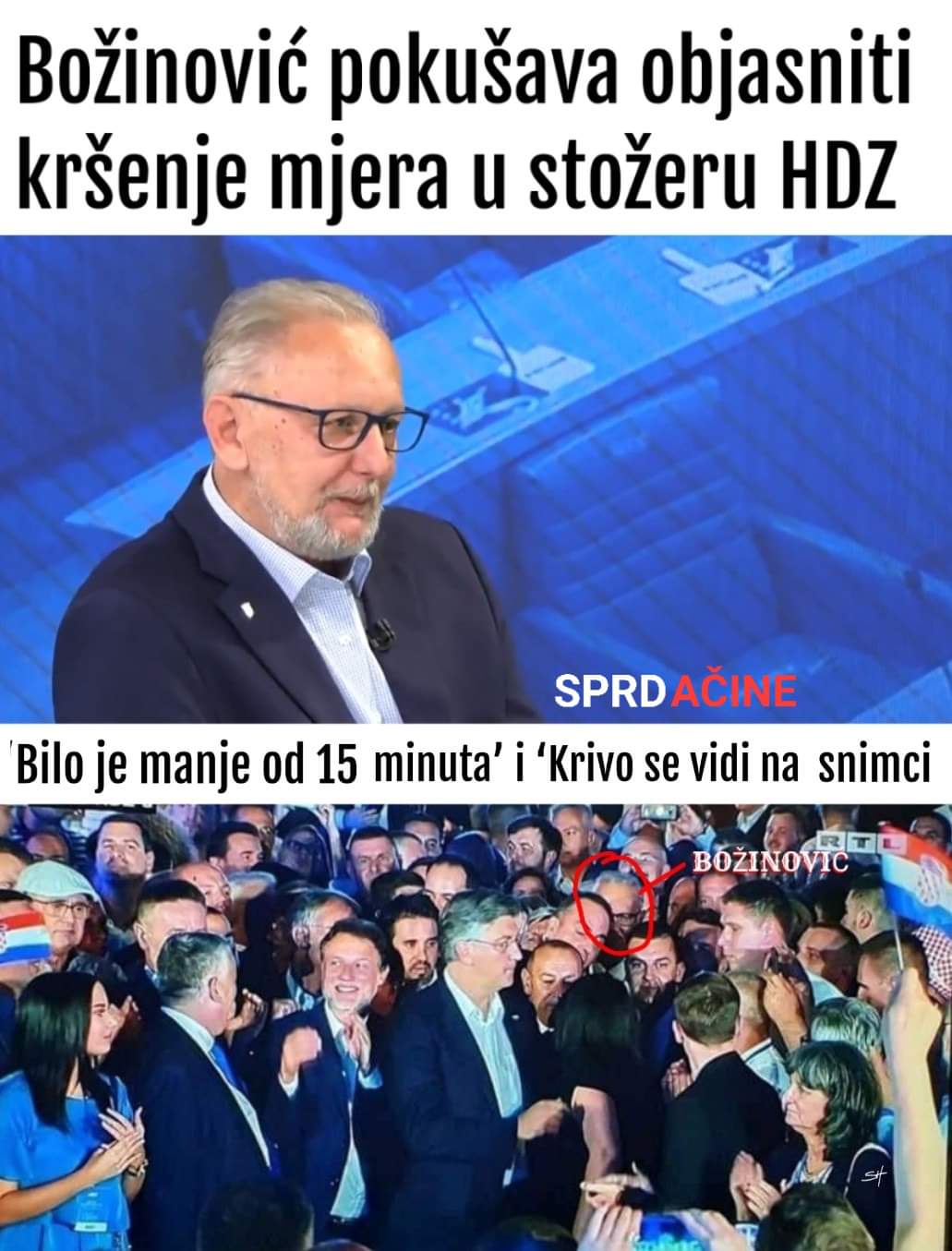 FB_IMG_1594295860414