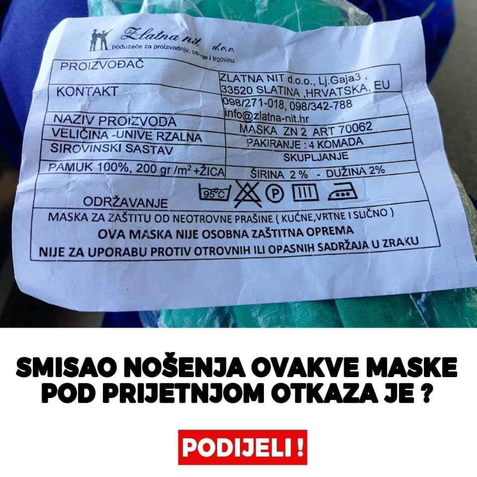 FB_IMG_1594466952590