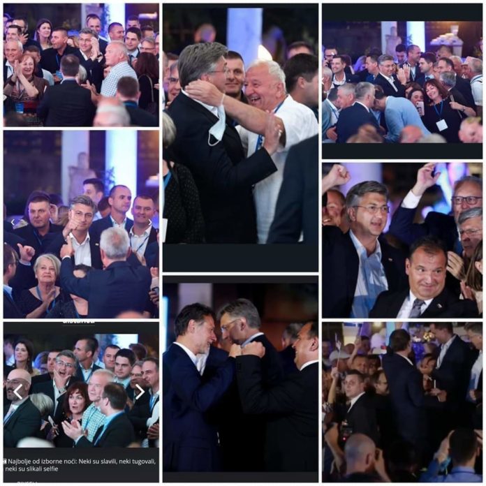 FB_IMG_1594471001530