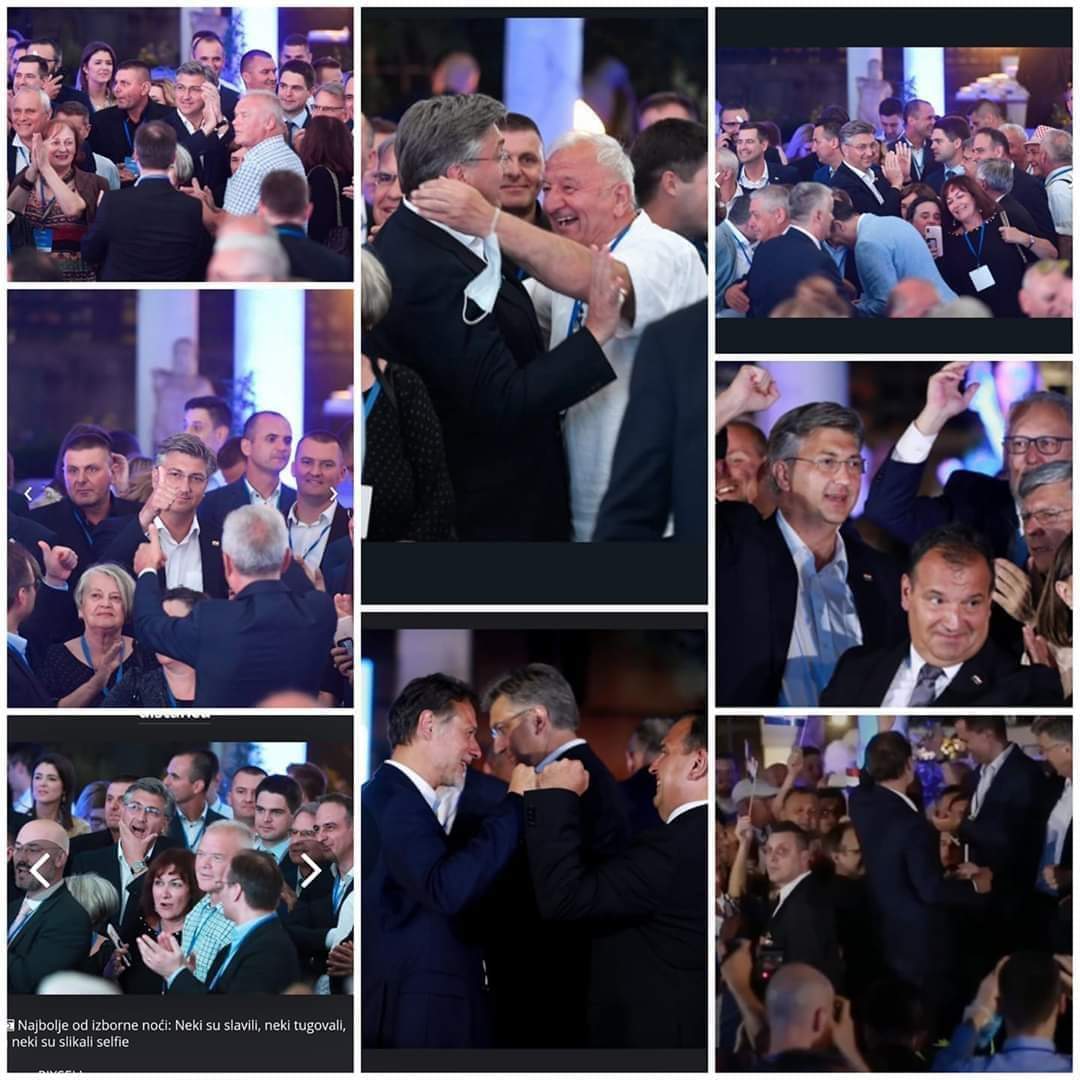 FB_IMG_1594471001530