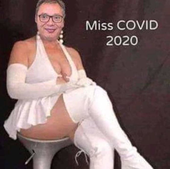 FB_IMG_1594473389158