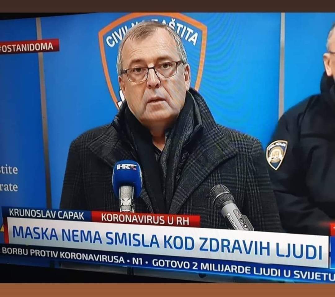 FB_IMG_1594536970436