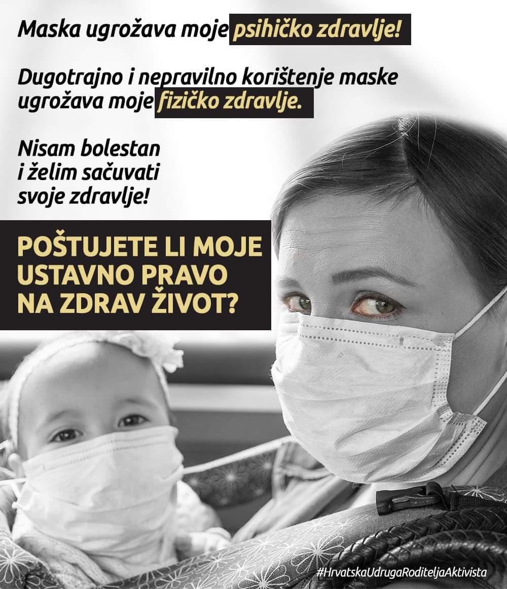 FB_IMG_1594621380946