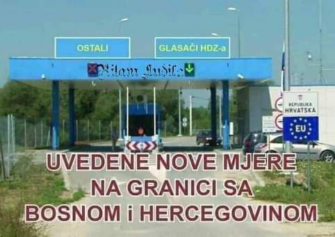 FB_IMG_1594623789441