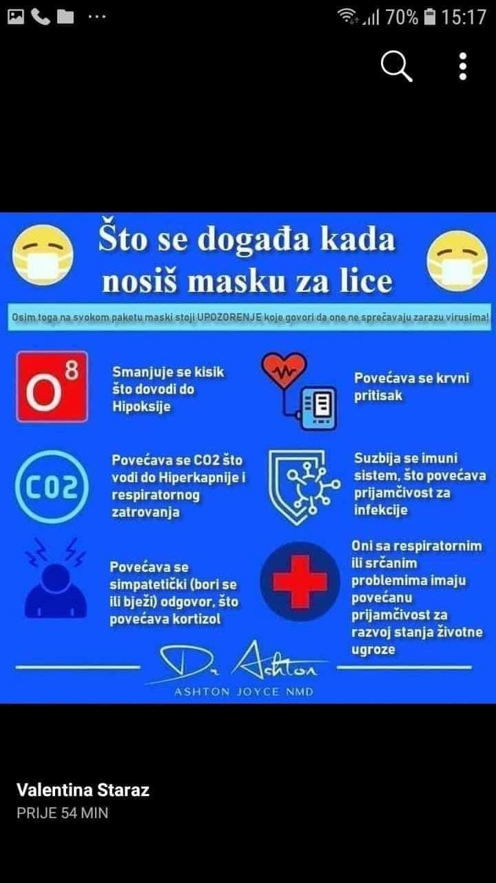 FB_IMG_1594626314831